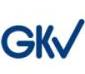 K 2013, GKV, messekompakt